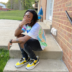know what i say. <3 (prod. ismaeljam)