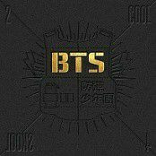 BTS - LIKE (방탄소년단 - 좋아요)