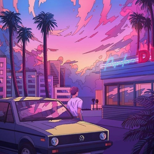 Đưa Em Đi