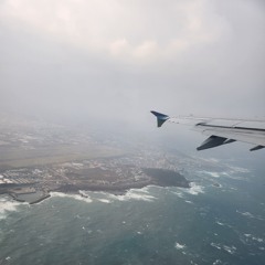 already now(Feat.BOYLONDON)