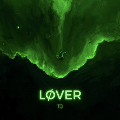 Løver