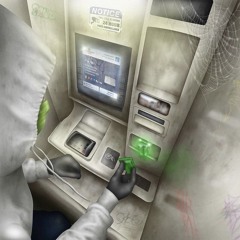 vossrx - cook n drop [$hmoney exclusives]
