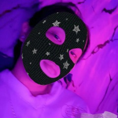 EM ƠI LÊN PHỐ - TIPO REMIX