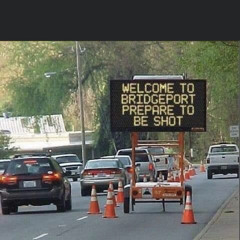 trio - Cold Summer Freestyle