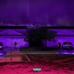 Big Sean - Jump Out The Window