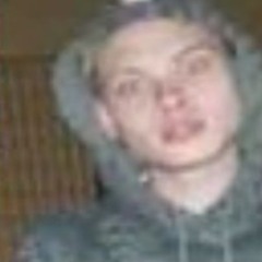 ㅤㅤㅤㅤㅤ​👊​♣️​ ·٠•●♥