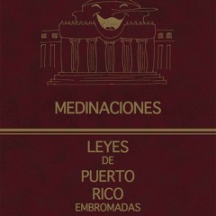 PDF read online Medinaciones (Spanish Edition) for ipad