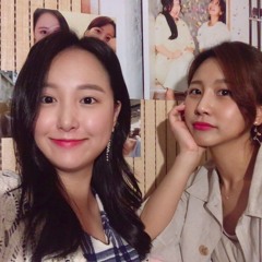 그대가 이렇게 내맘에 cover
