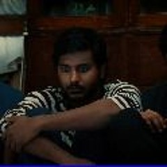 [!Watch] Demonte Colony (2015) FullMovie MP4/720p 4247656