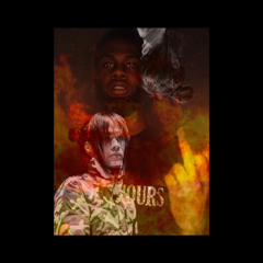 Stomp The Yard! ft. ImNotMelrose ! SPED UP! [Prod. BRENTRAMBO)