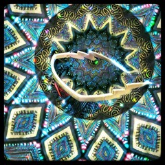 Innerflight Podcast 123: Blunderbuss