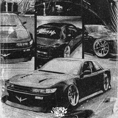 TOKYO LIFESTYLE 3