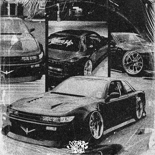 TOKYO LIFESTYLE 3