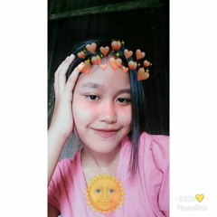 KARNA KUCINTA INDAH!! - [EKA SYHPTRA FT RICKO SINAGA]#INDAH UTMI