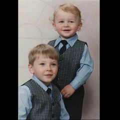 10. Yuh Yuh By 7'8 Jake