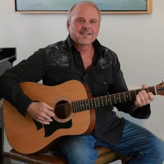 Ep 303:  Kent Blazy (Multi #1 hit songwriter with Garth Brooks) Discusses "Me and My Guitar"