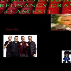 impractical jokers gotta go