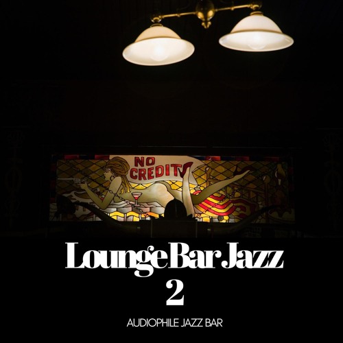 Stream Daily Music by Audiophile Jazz Bar | Listen online for free on ...