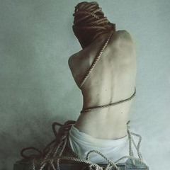 Quiet Woman