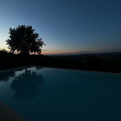 🏠