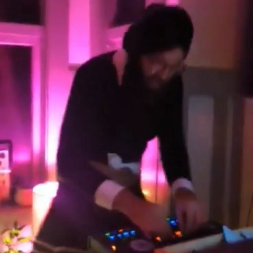Halloween Mix 2022