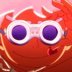 Cochise - So Appealing Extended Snippet [Reverse Intro] (Slowed + Reverbed)