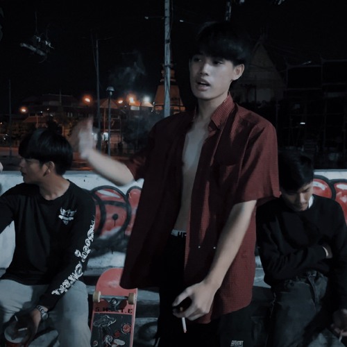 คำถามที่เธอเคยถามไว้