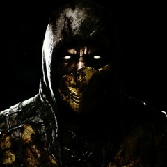 MK