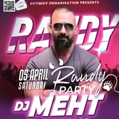 My Ritual Melodic Techno , Progressive House Set