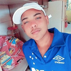MC LUAN DA BS - ELA É BALADEIRA DEMAIS [ FININHA ] [ MT DO YOUTUBE ]