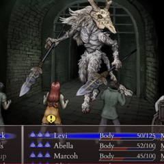 Я подготовил приём (@prodplus37)