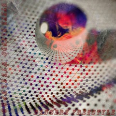 Bangerz Freestyle - prod. Wizzlpro ft. Dan Amboy