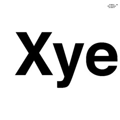 Various Artists - XYEARS, Pt. 1