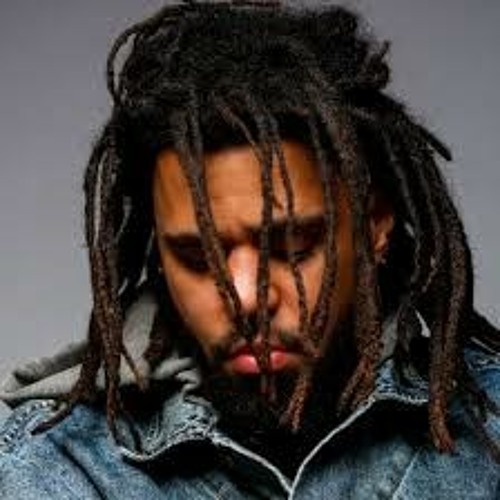 Misunderstood - J.Cole Type Beat - 65 BPM - Prod. Derek Mosley/D.Mo Productions