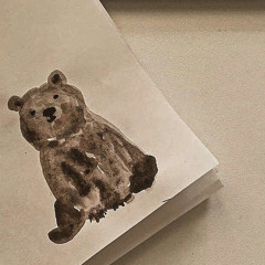 Related tracks: A Thousand Years ( cover by 하현상 🧸)