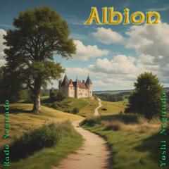 Albion