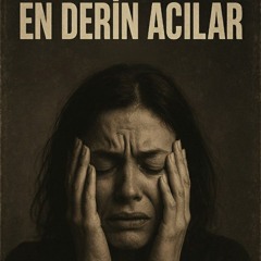 T.Y-En Derin Acılar