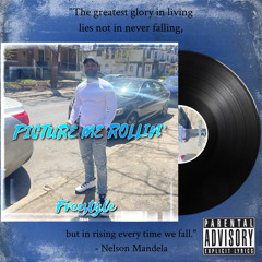 Picture-Me-rollin’-Freestyle