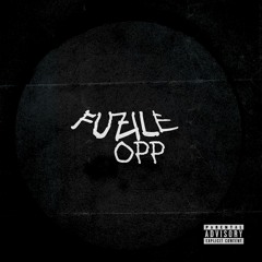 OPP