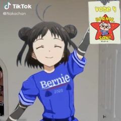 Naka Chan - ☆ Boomer Time! ☆ #CHALLENGE