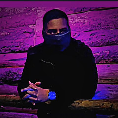 DZTRBD MYND-DARK ROOM