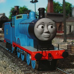 Edward's HiT Era Theme [V2]
