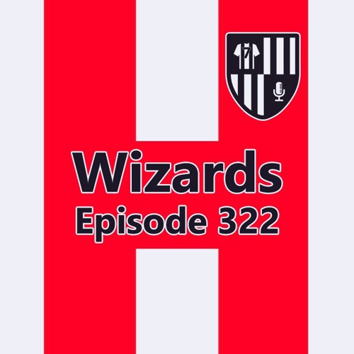 Wizards: J.K.Trolling