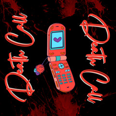 Lady Omisha - Death Call