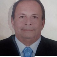 EL PUTO (Remastered)