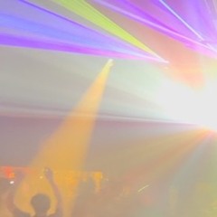 Will K-Nine ~ BASSQUAKE NEW YEARS 2023/2024 EVE 96KHz