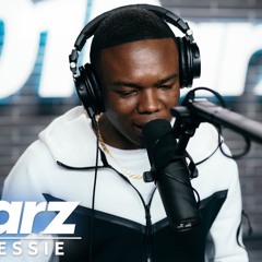 Navi | Zomersessie 2021 | 101Barz