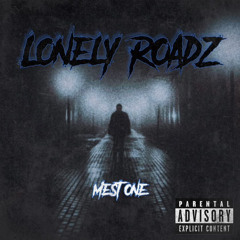 Lonely RoadZ