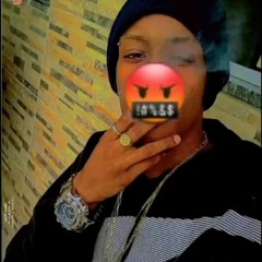 MTG - VEM PRO BAILE - DJ RYAN MDP