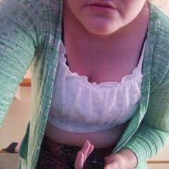 record20240423154526.amr